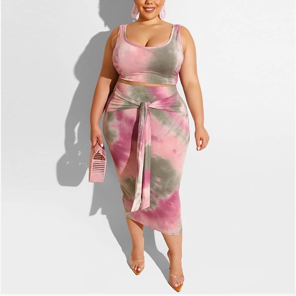 Your Next Brunch Outfit - Picture 2 of 3